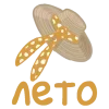 🤩 Эмодзи «Эмодзи с уютным вайбом, иконки, фразы» для Telegram