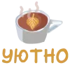 🤩 Эмодзи «Эмодзи с уютным вайбом, иконки, фразы» для Telegram