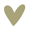 🤩 Эмодзи «Эмодзи с уютным вайбом, иконки, фразы» для Telegram