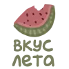🤩 Эмодзи «Эмодзи с уютным вайбом, иконки, фразы» для Telegram