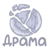 🤩 Эмодзи «Эмодзи с уютным вайбом, иконки, фразы» для Telegram