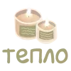 🤩 Эмодзи «Эмодзи с уютным вайбом, иконки, фразы» для Telegram