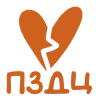 🤩 Эмодзи «Эмодзи с уютным вайбом, иконки, фразы» для Telegram