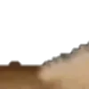 🤩 Эмодзи «Лошадь из тиктока» для Telegram