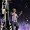 🤩 Эмодзи «майот» для Telegram