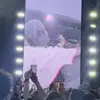 🤩 Эмодзи «майот» для Telegram