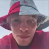 🤩 Эмодзи «майот» для Telegram