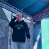 🤩 Эмодзи «майот» для Telegram