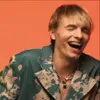 🤩 Эмодзи «майот» для Telegram