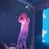 🤩 Эмодзи «майот» для Telegram