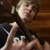 🤩 Эмодзи «майот» для Telegram