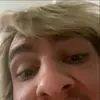 🤩 Эмодзи «майот» для Telegram