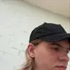 🤩 Эмодзи «майот» для Telegram
