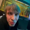 🤩 Эмодзи «майот» для Telegram