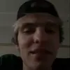 🤩 Эмодзи «майот» для Telegram