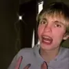 🤩 Эмодзи «майот» для Telegram