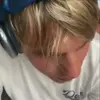 🤩 Эмодзи «майот» для Telegram