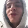 🤩 Эмодзи «майот» для Telegram