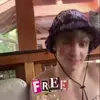 🤩 Эмодзи «майот» для Telegram