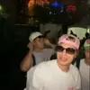 🤩 Эмодзи «майот» для Telegram