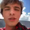 🤩 Эмодзи «майот» для Telegram