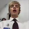 🤩 Эмодзи «майот» для Telegram