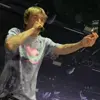 🤩 Эмодзи «майот» для Telegram