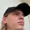 🤩 Эмодзи «майот» для Telegram