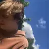 🤩 Эмодзи «майот» для Telegram