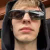 🤩 Эмодзи «майот» для Telegram