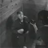 🤩 Эмодзи «майот» для Telegram