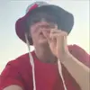 🤩 Эмодзи «майот» для Telegram