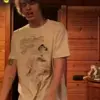 🤩 Эмодзи «майот» для Telegram