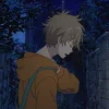 🥥 Эмодзи «Mioshun» для Telegram