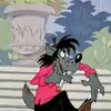 🚬 Эмодзи «Ну Погоди» для Telegram