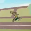 🐇 Эмодзи «Ну Погоди» для Telegram