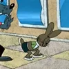 🤣 Эмодзи «Ну Погоди» для Telegram