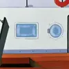 🐺 Эмодзи «Ну Погоди» для Telegram