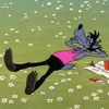 🤤 Эмодзи «Ну Погоди» для Telegram