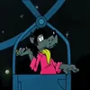 🧐 Эмодзи «Ну Погоди» для Telegram
