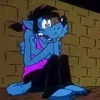 🥶 Эмодзи «Ну Погоди» для Telegram