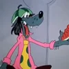 🍉 Эмодзи «Ну Погоди» для Telegram