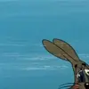 🤪 Эмодзи «Ну Погоди» для Telegram