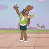 💐 Эмодзи «Ну Погоди» для Telegram