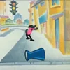 🤨 Эмодзи «Ну Погоди» для Telegram