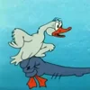 🤪 Эмодзи «Ну Погоди» для Telegram