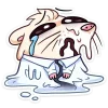 🫠 Эмодзи «Нутри в школе» для Telegram