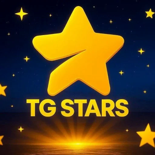 Стикерпак Oleg228 для Telegram — скачать