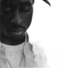 🌟 Эмодзи «2Pac Shakur» для Telegram