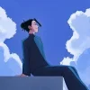 🤩 Эмодзи «Парные Магичка» для Telegram